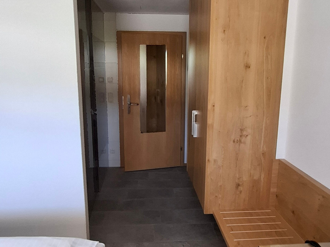 Hotel Schutterhof主图