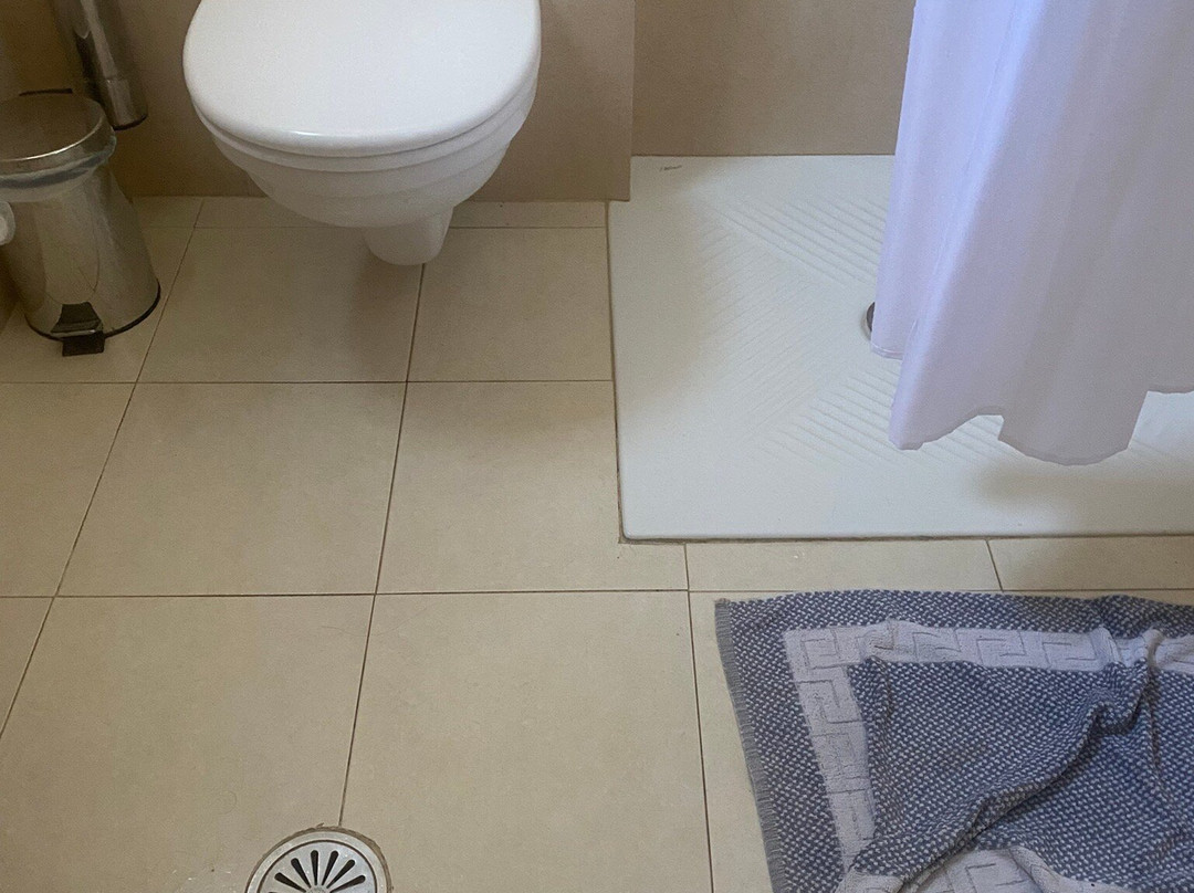 Astron Princess主图