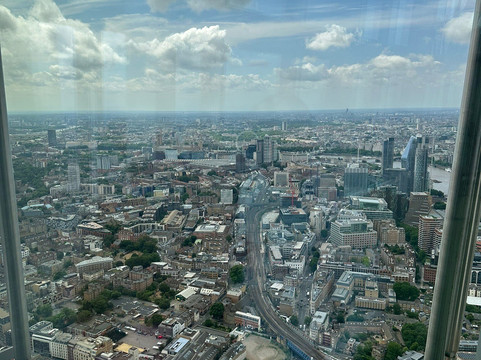 The London Pass® by Go City-伦敦必去景点