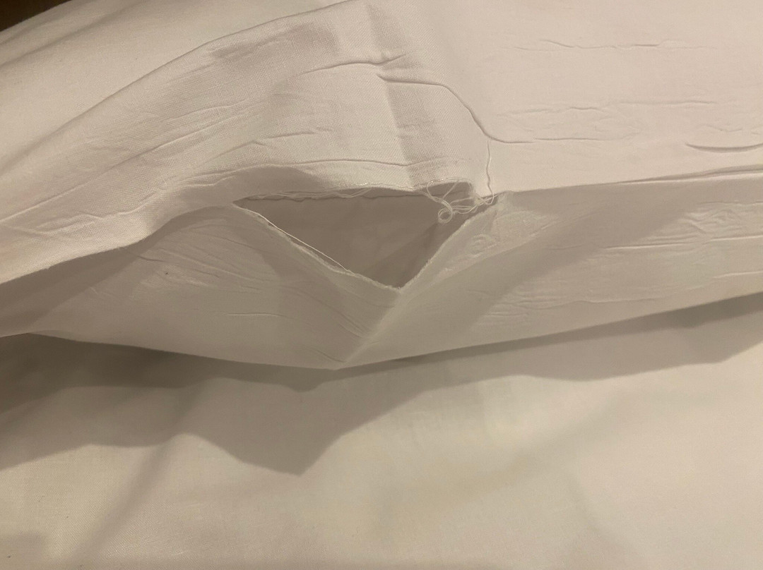 卡密欧酒店科普多克主图