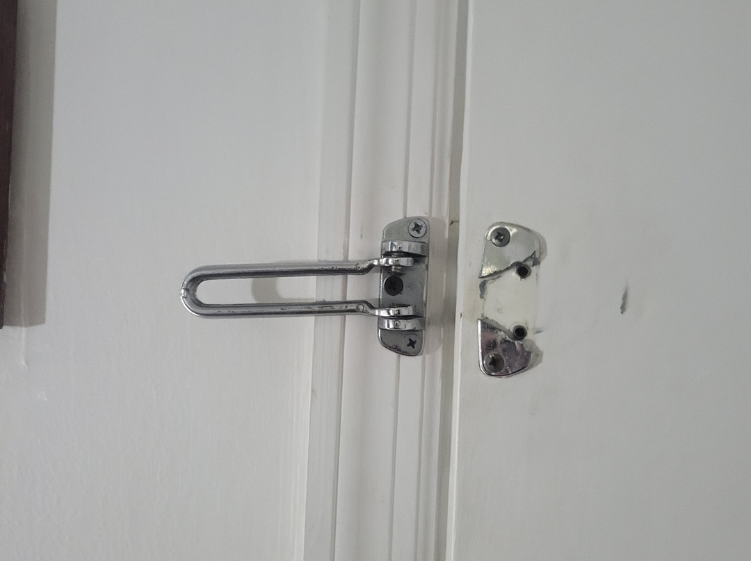 Baymont by Wyndham Dunn主图