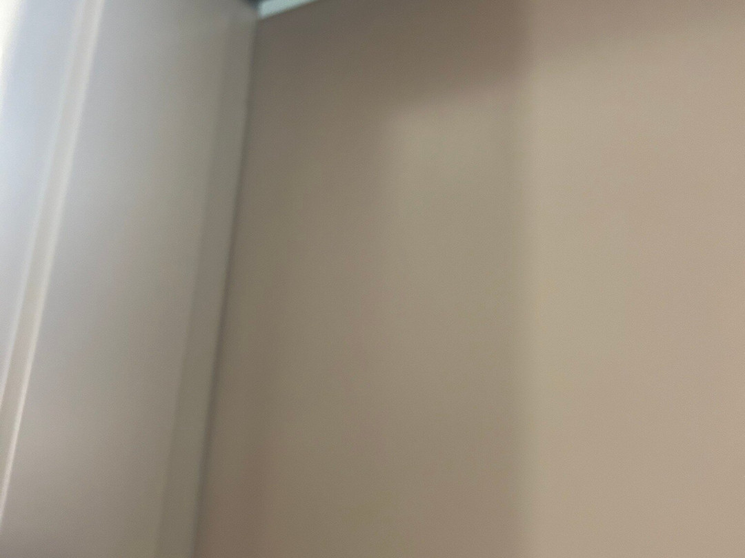 Home2 Suites by Hilton Richmond主图