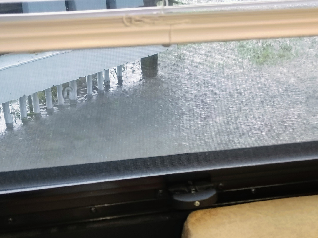 Delaware Seashore State Park-里霍博斯比奇必去景点