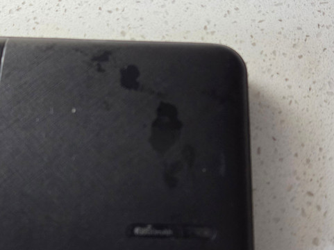 Ramada By Wyndham North Bergen