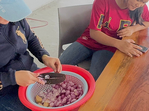 Vietnam Motor Tours-芽庄必去景点