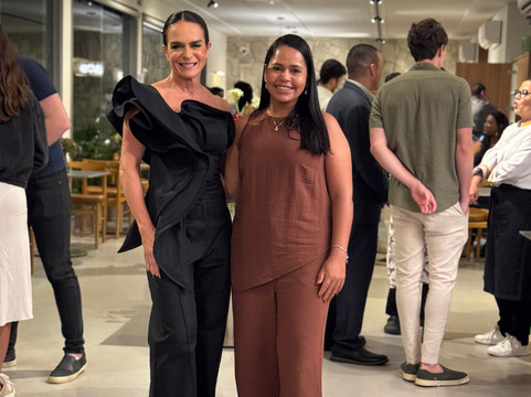 Clarice Bistrô E Café