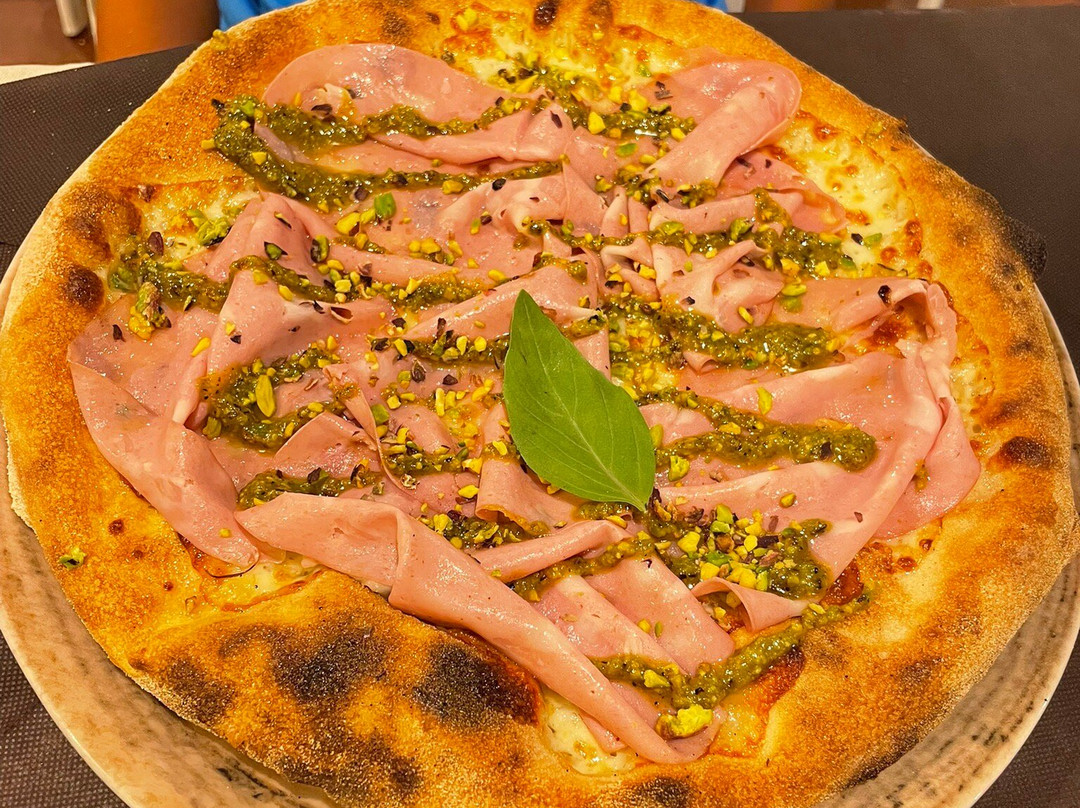 Lido Fly Beach-锡拉库扎必去景点