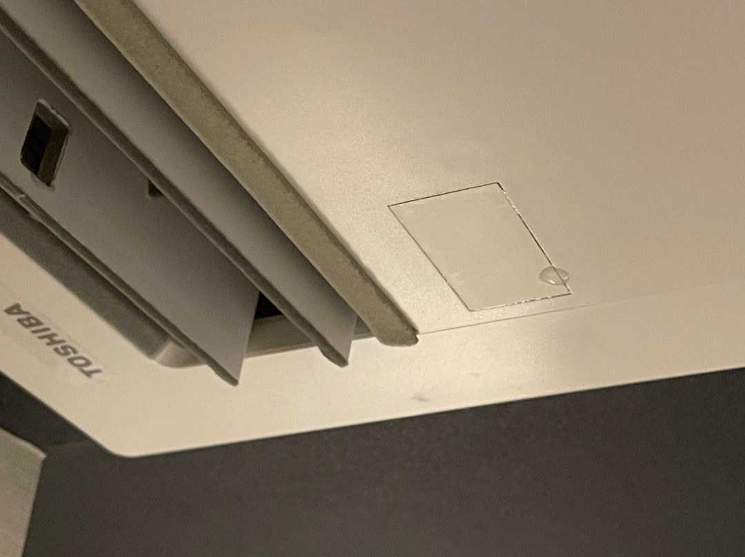 Miru Kyoto Nishiki主图