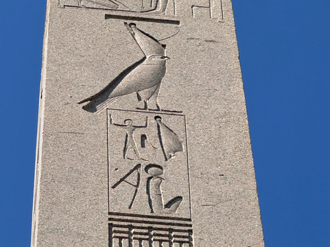 PTI PrivateTour Guides-伊斯坦布尔必去景点