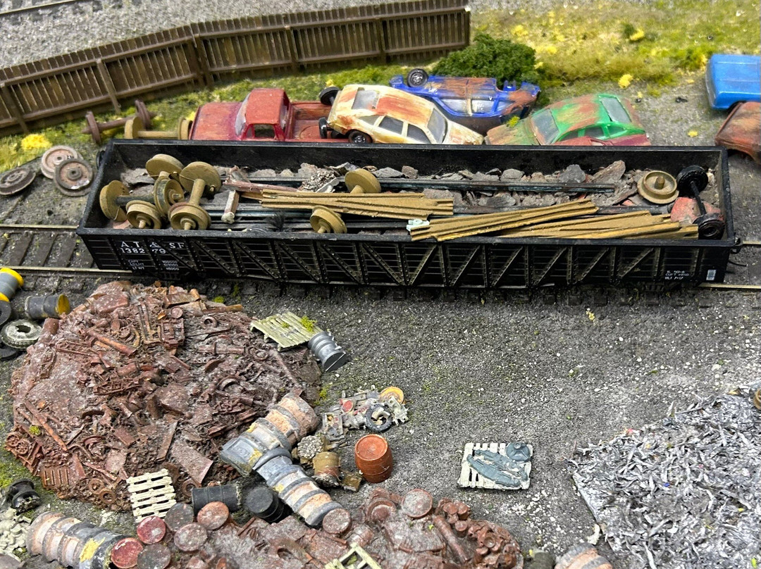 McPherson Museum and Arts Foundation-McPherson必去景点