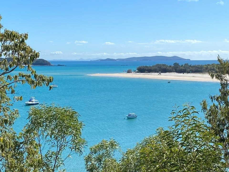 Keppel Konnections-Rosslyn必去景点