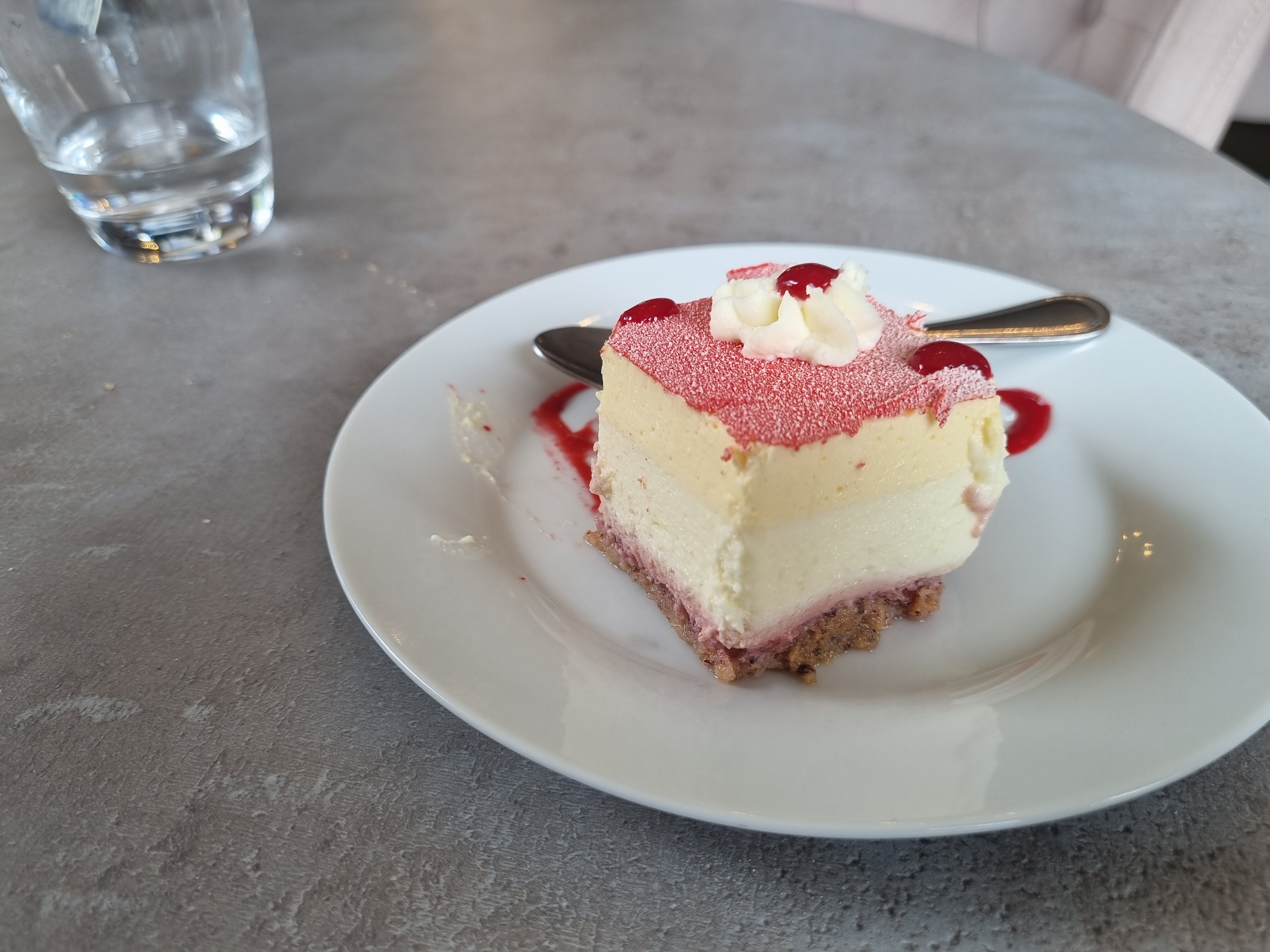 Hôtel le Vouglans-官方