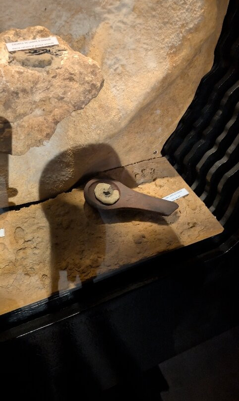 Lascaux II-Montignac-Lascaux必去景点