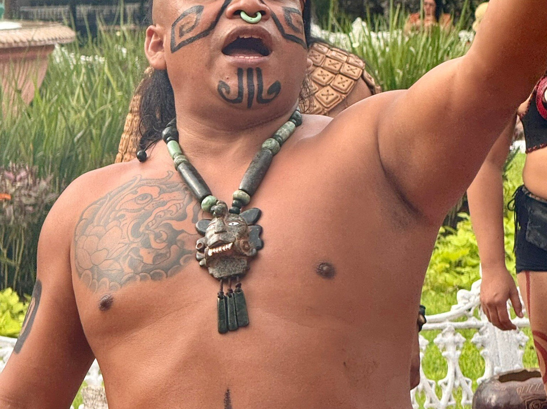 Plaza e Parque Francisco Canton-巴利亚多利德必去景点