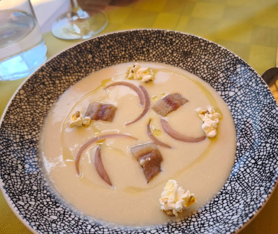 Hotel Casa Anita主图