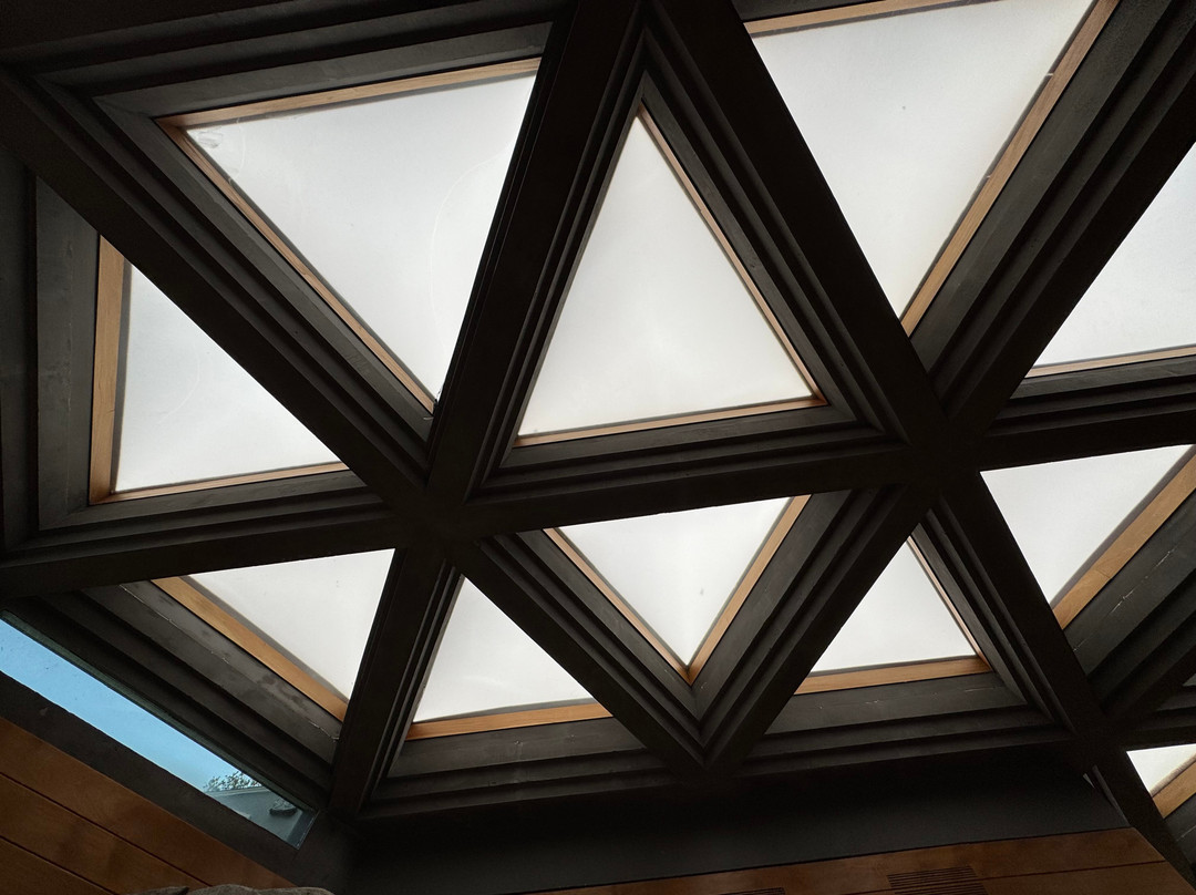 Petra Island Tours-Mahopac必去景点