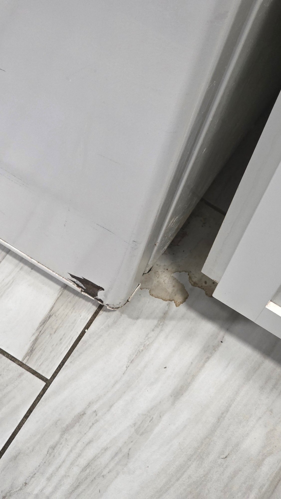 代顿豪斯酒店-客卧