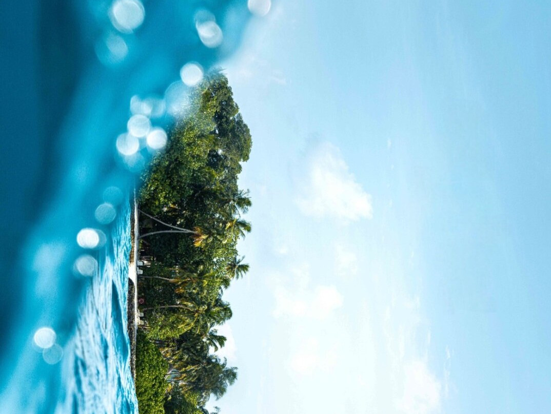 San Blas Islands-Guna Yala Region必去景点