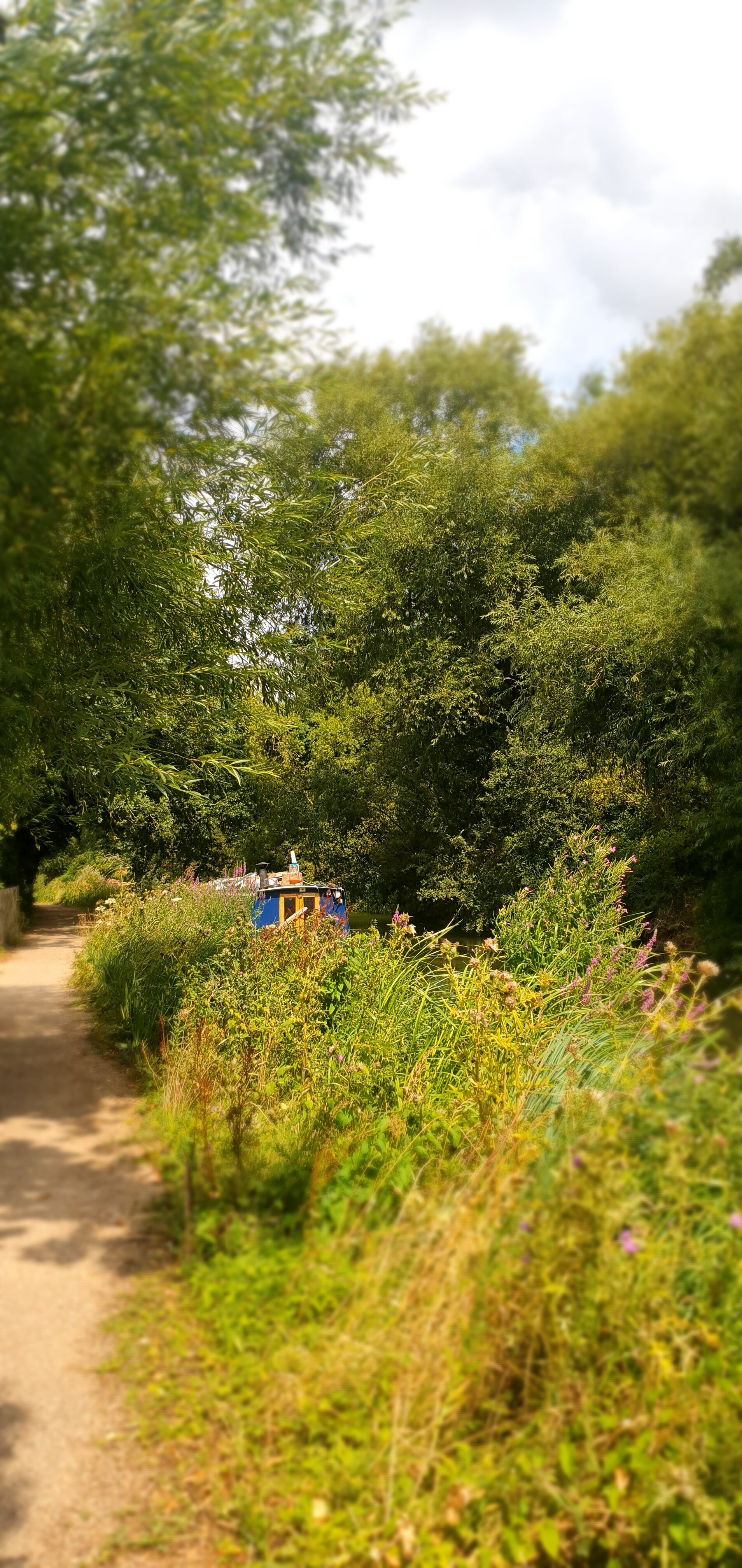 Holiday Inn Reading - West by IHG-官方