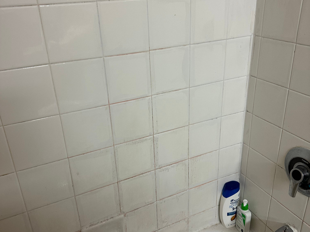 Extended Stay America - Richmond - Innsbrook主图