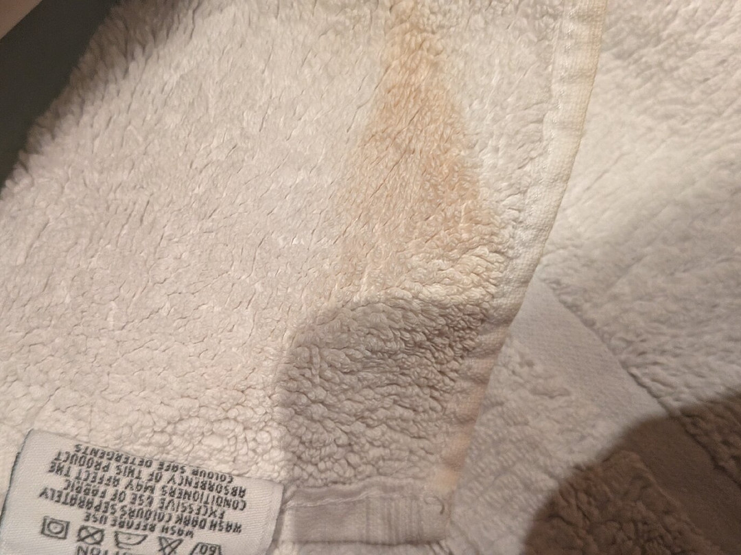 Burton Farmhouse主图