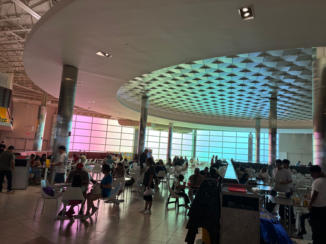 芝加哥奥特莱斯-罗斯蒙特必去景点