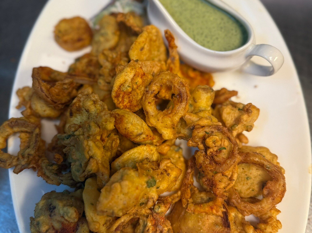 Best Western Premier Garden Hotel Entebbe主图