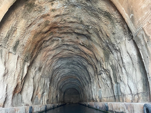 Zadar Boat Rental-扎达尔必去景点