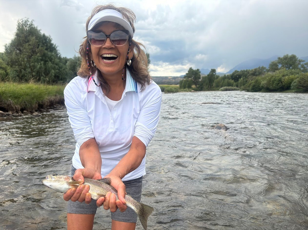 The Next Eddy-萨利达必去景点