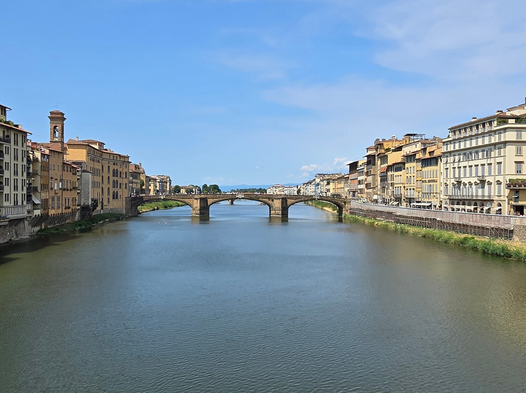 Tuscanyeye Tour Di Elia Citi-Ponsacco必去景点