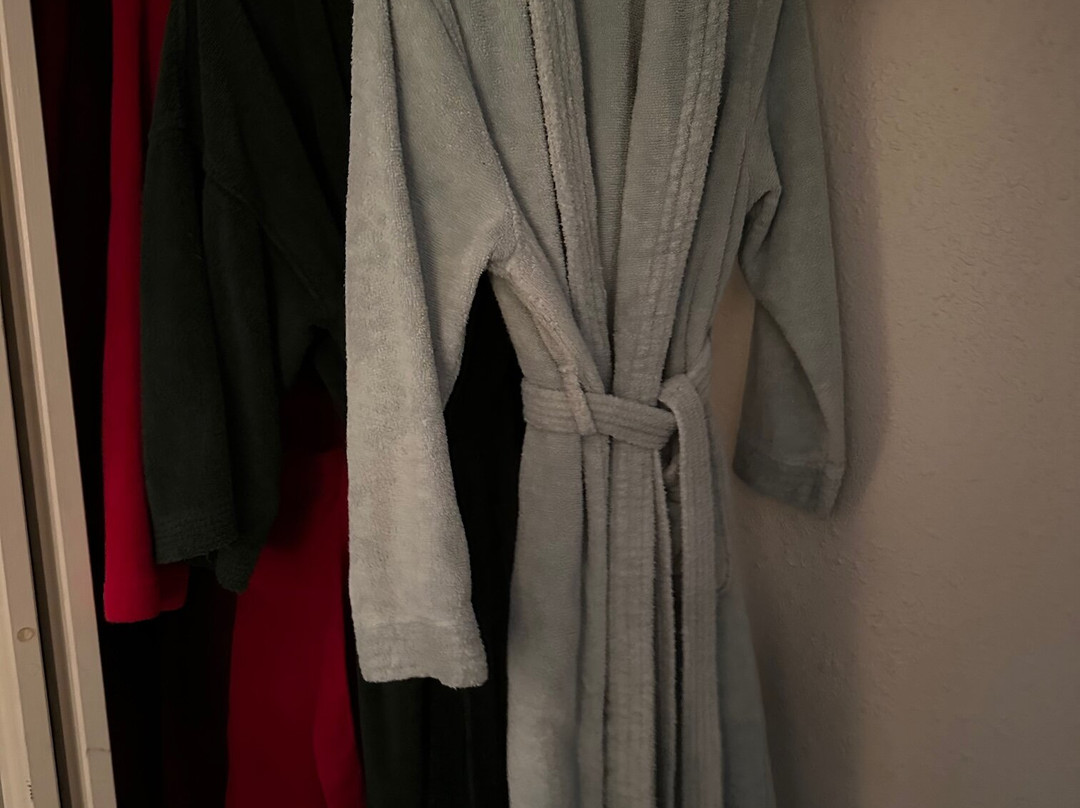 Black Bear Inn主图