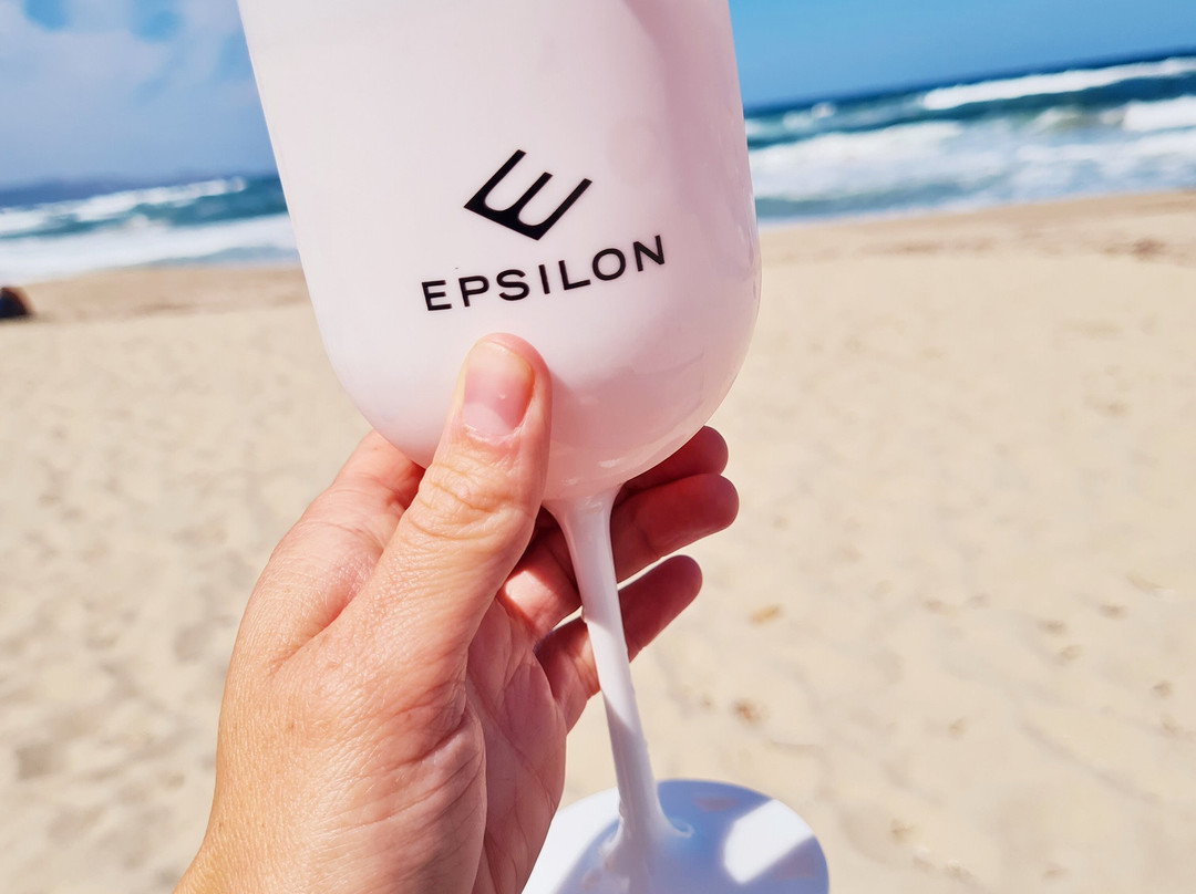 Spiaggia Li Feruli-Badesi必去景点