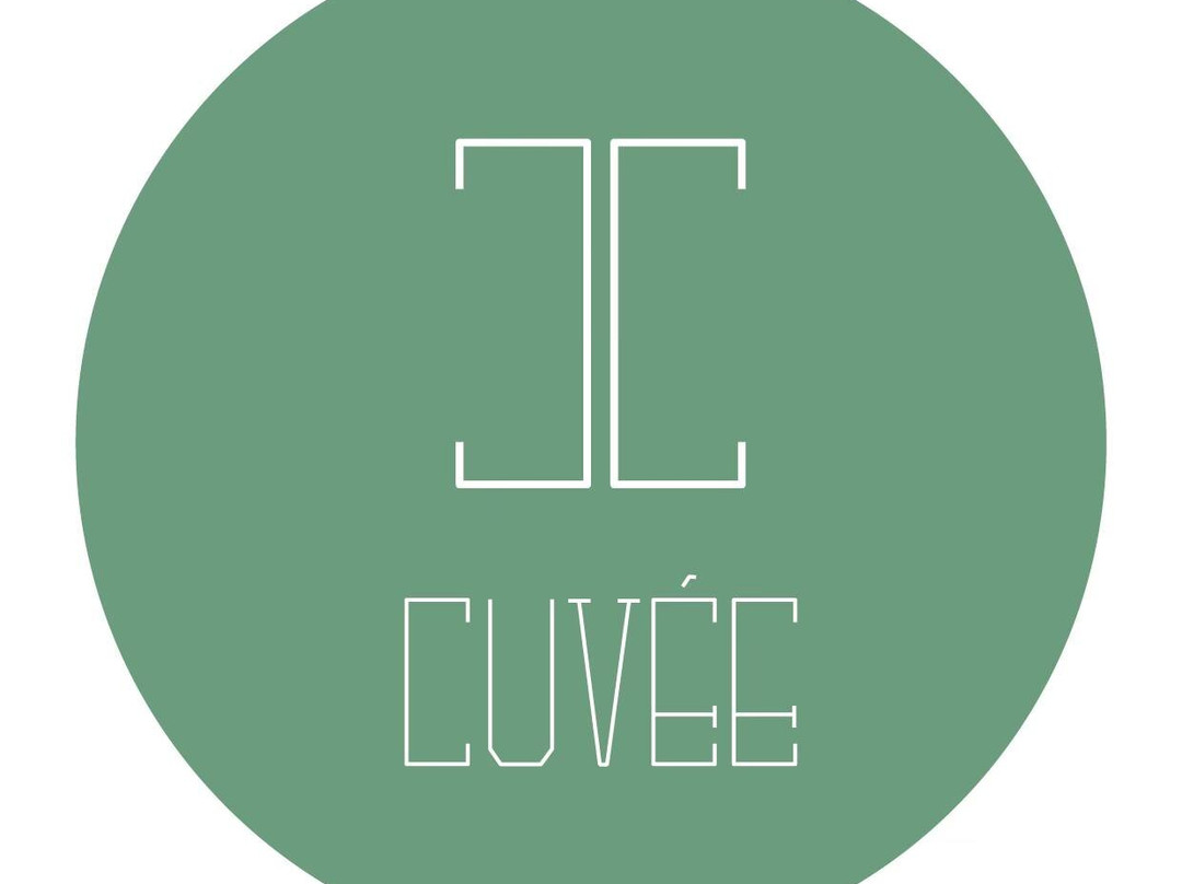 Restaurant Cuvée