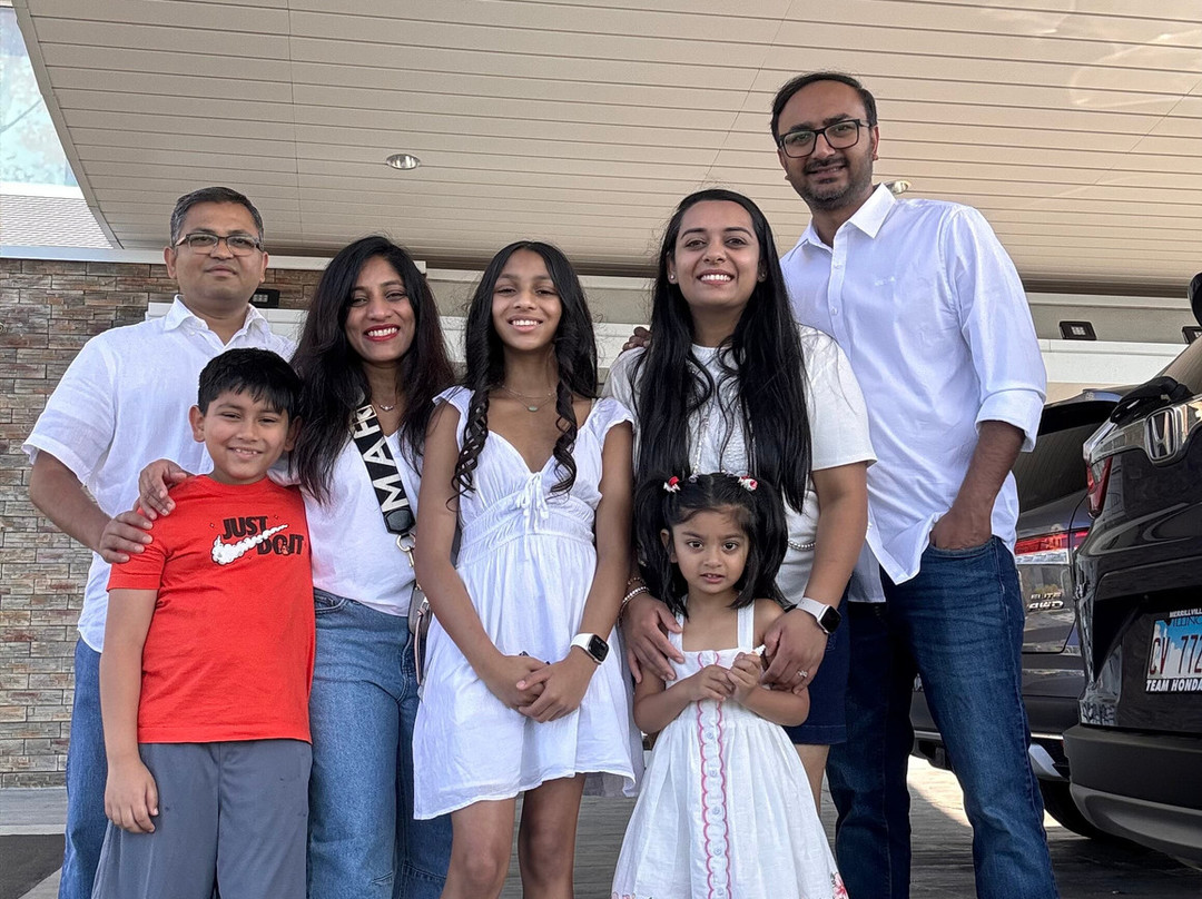 Fairfield by Marriott Inn & Suites Rolla主图