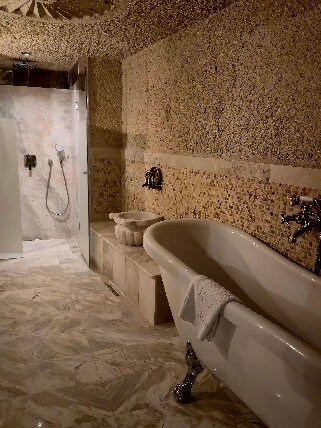 Han Cave Suites - The Special Class