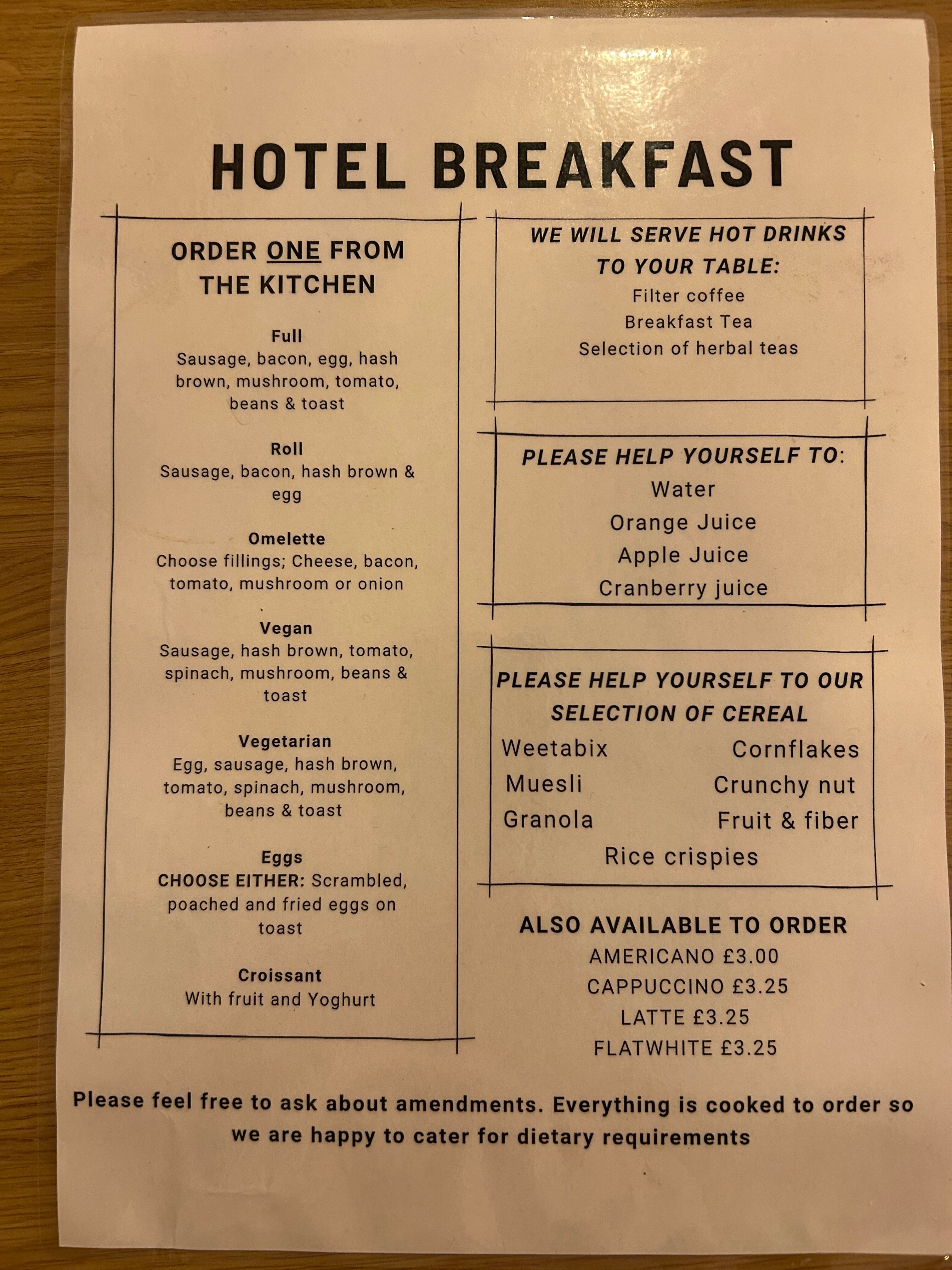 Grasmere Court-官方