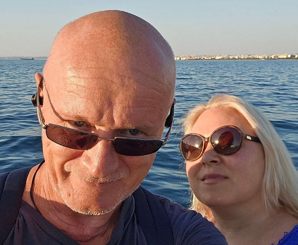 Superfast Ferries Igoumenitsa-ancona-Igoumenitsa必去景点