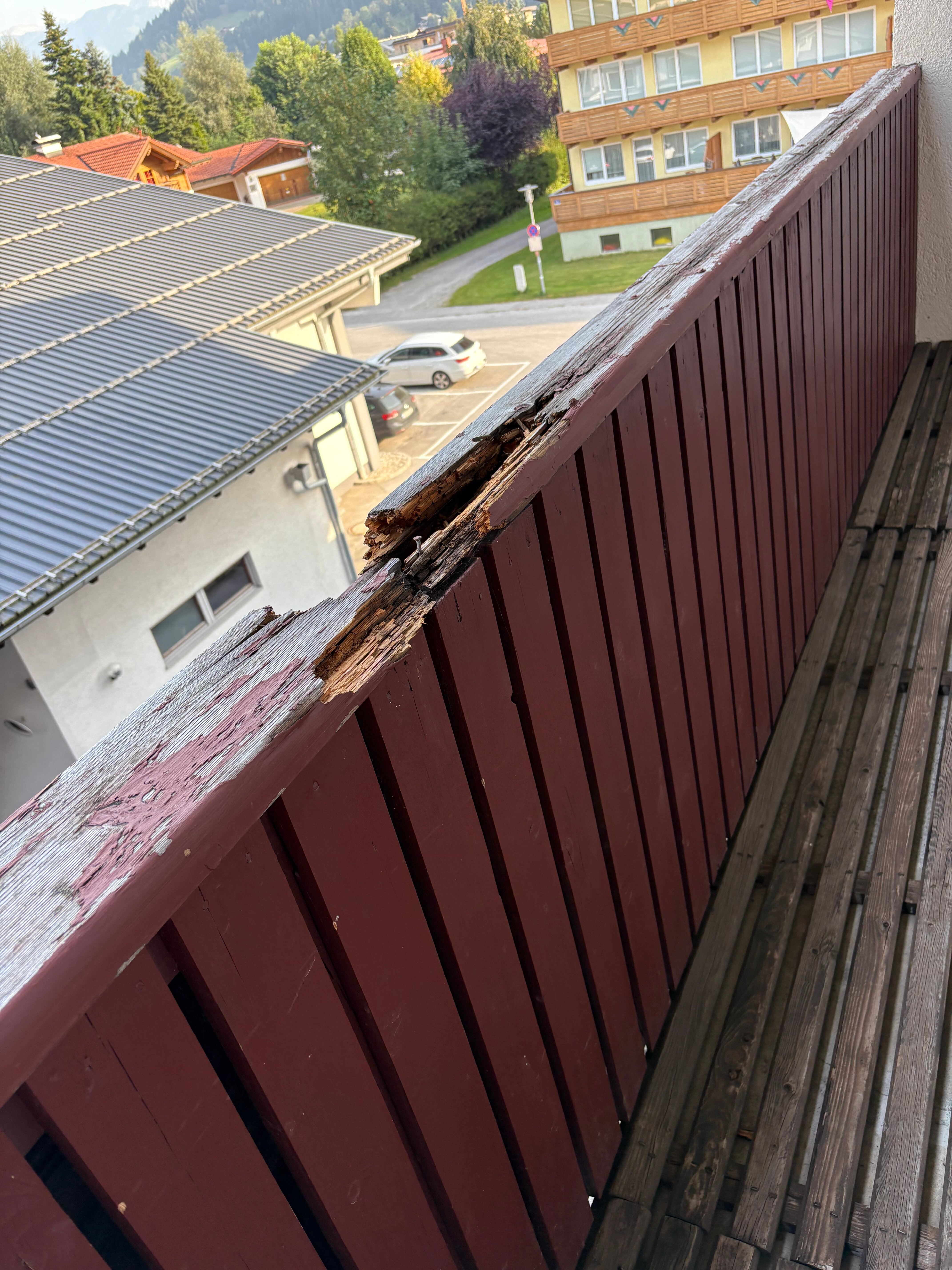 JUFA Hotel Altenmarkt-官方