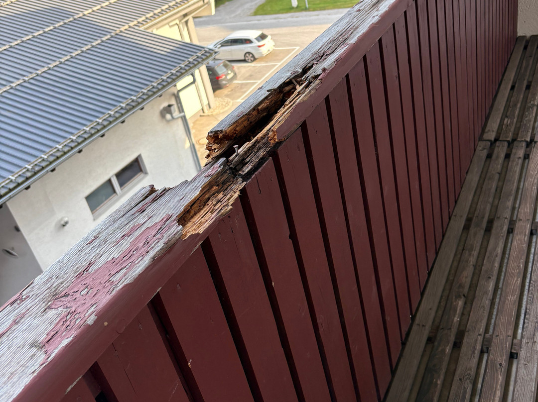 JUFA Hotel Altenmarkt主图