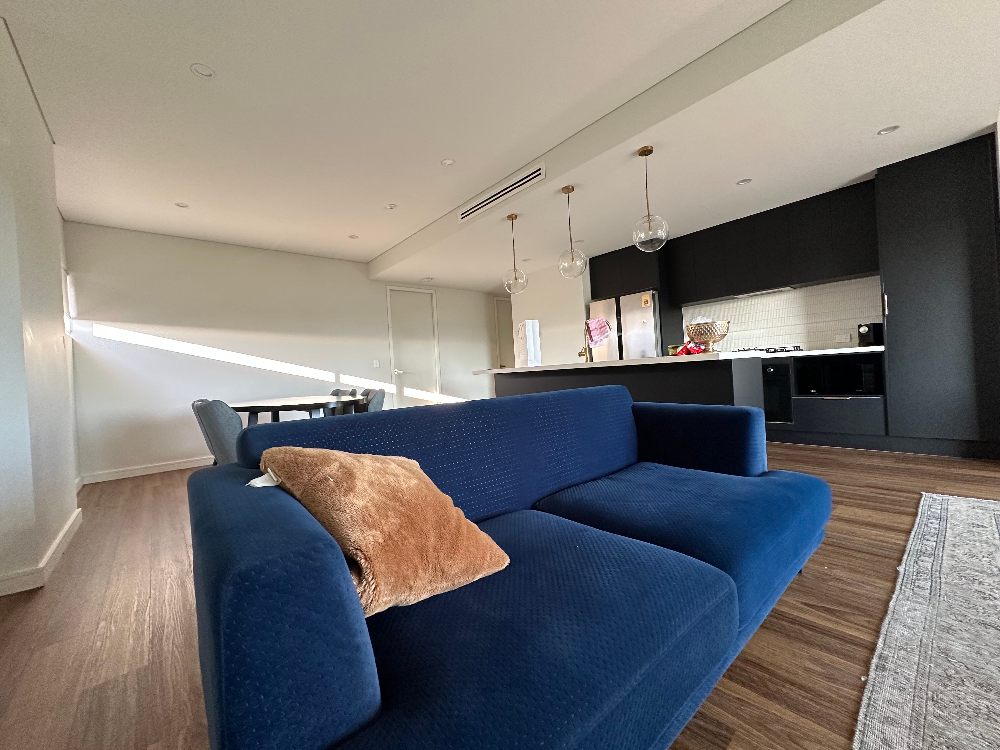 Astina Suites-官方