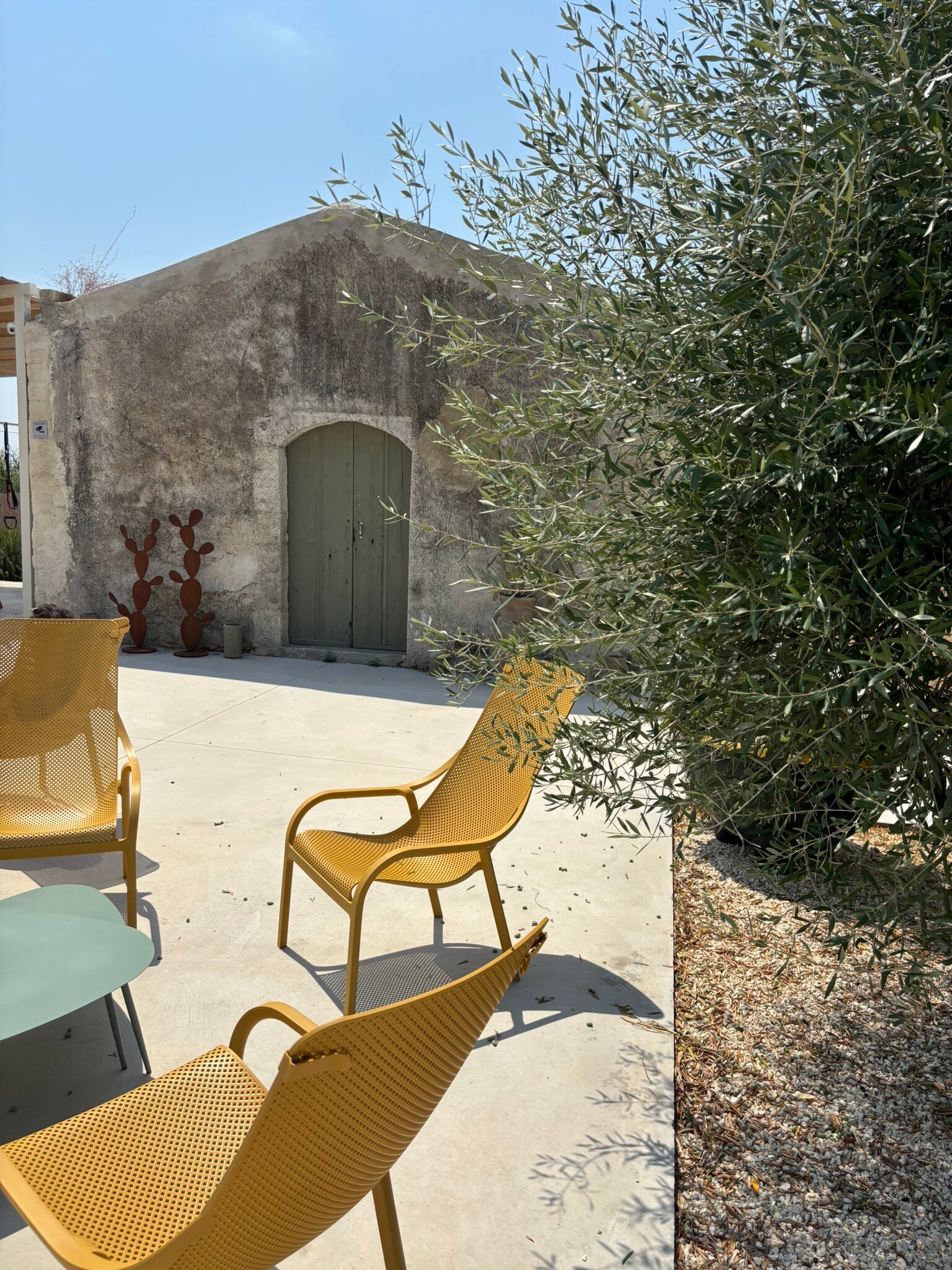 Relais Villa Favorita-官方
