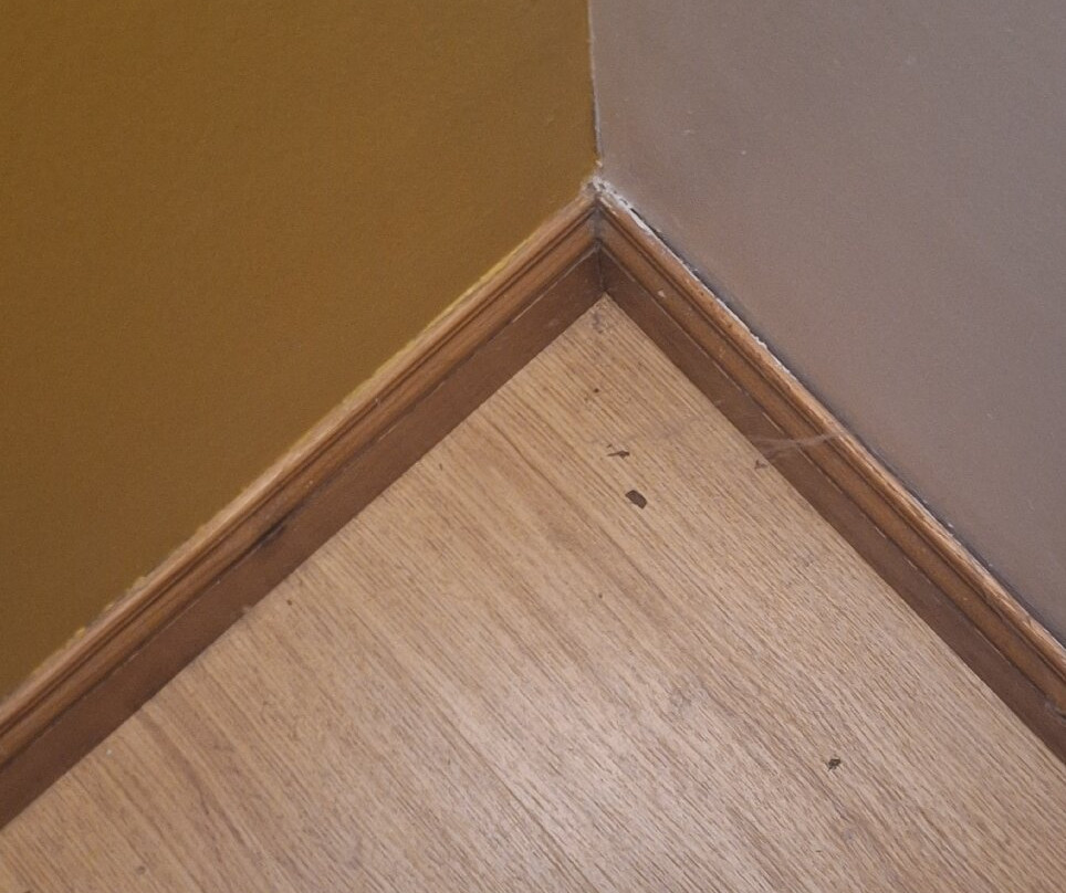 Domaine Borgnat-Escolives-Sainte-Camille必去景点