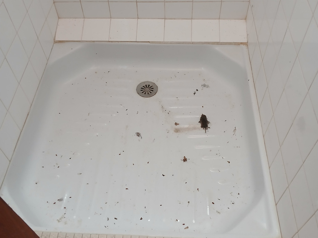 Hotel Club Ker Beuz主图