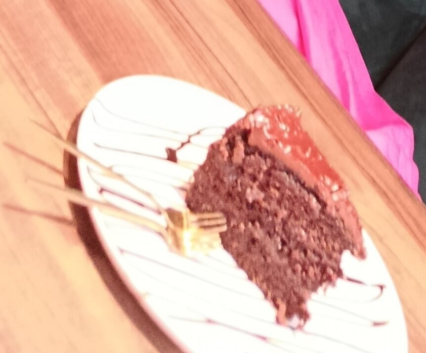 Malavida Food&drinks