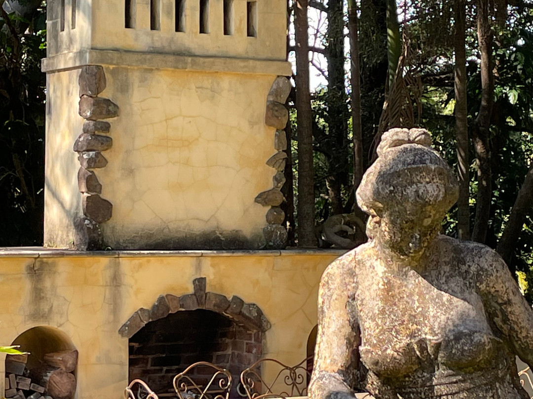 Victoria's At Ewingsdale主图