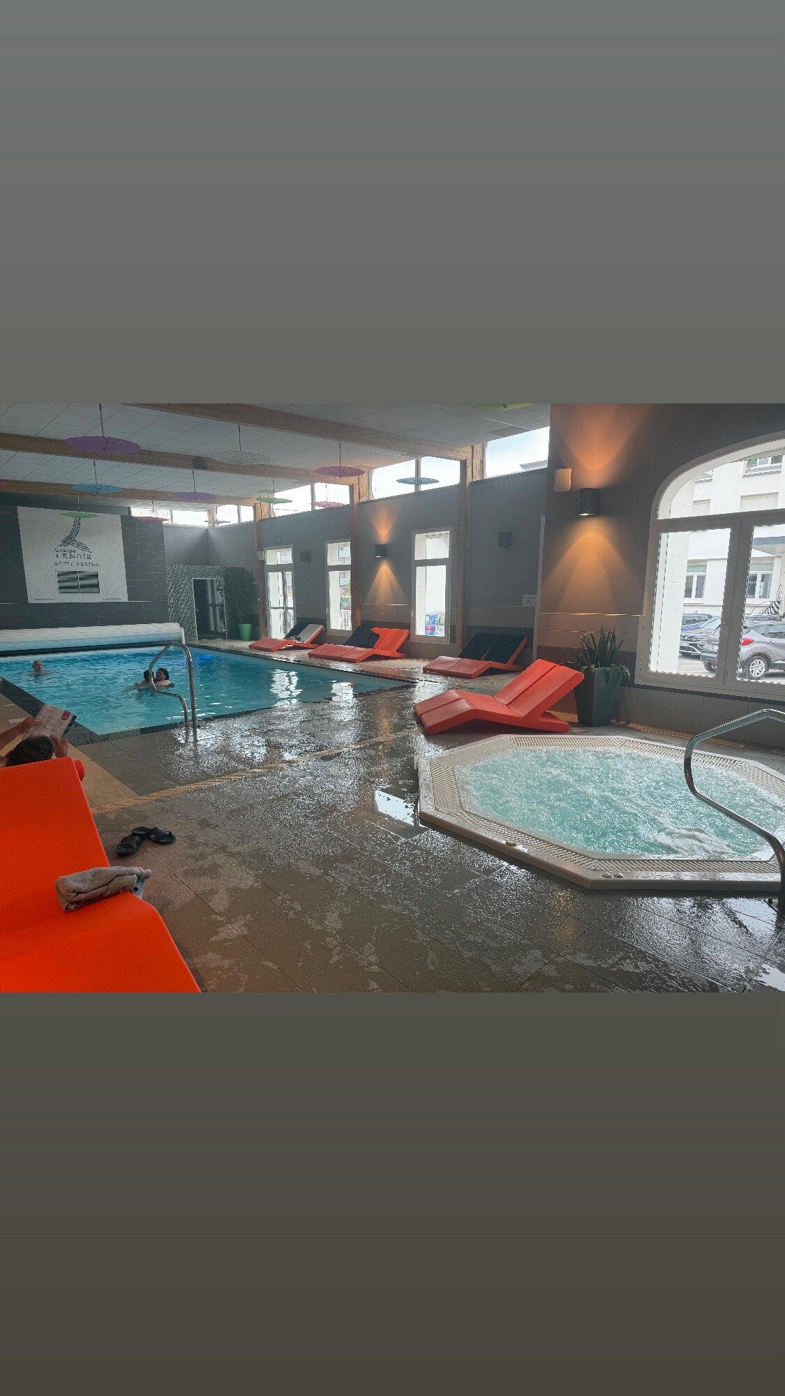 雷吉纳酒店-官方