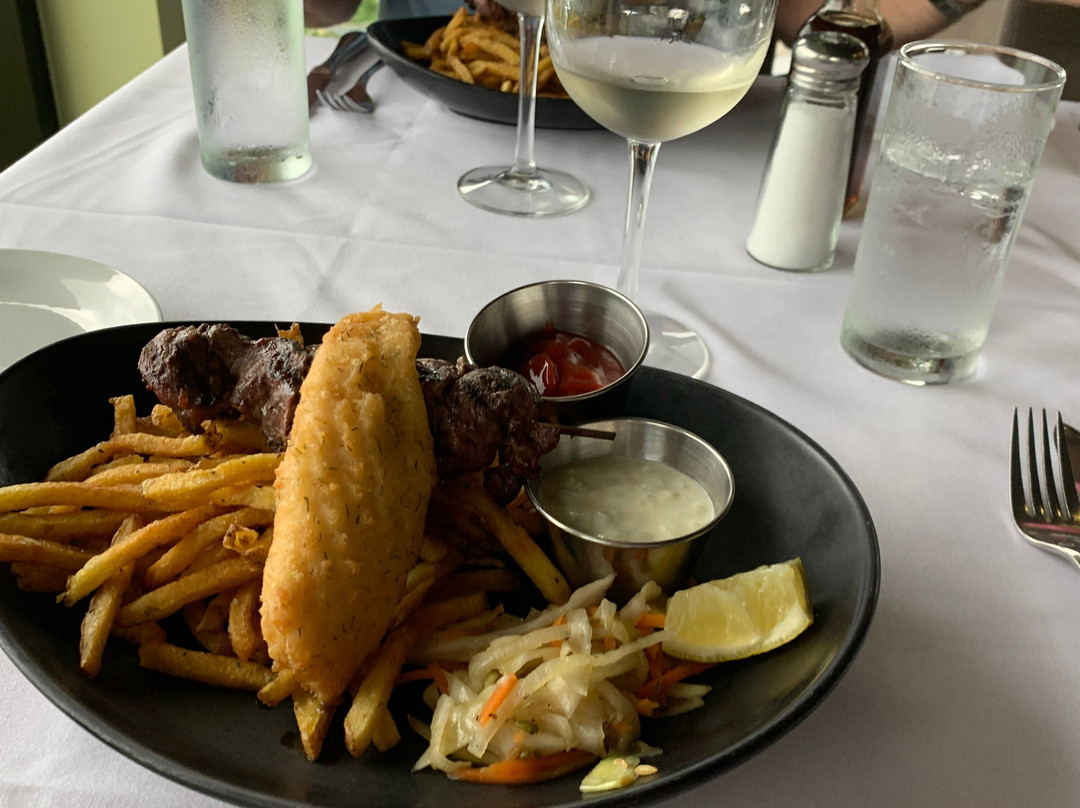 Tasty Road Trips Tours-Paris必去景点