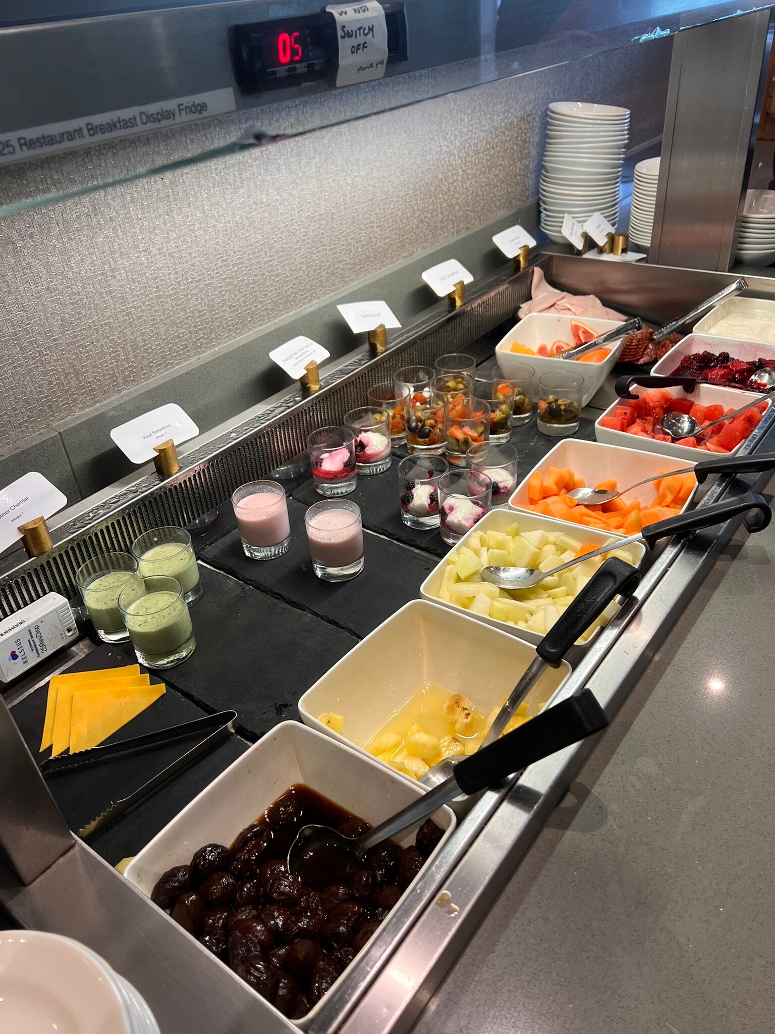 克莱瑞都柏林机场酒店-官方