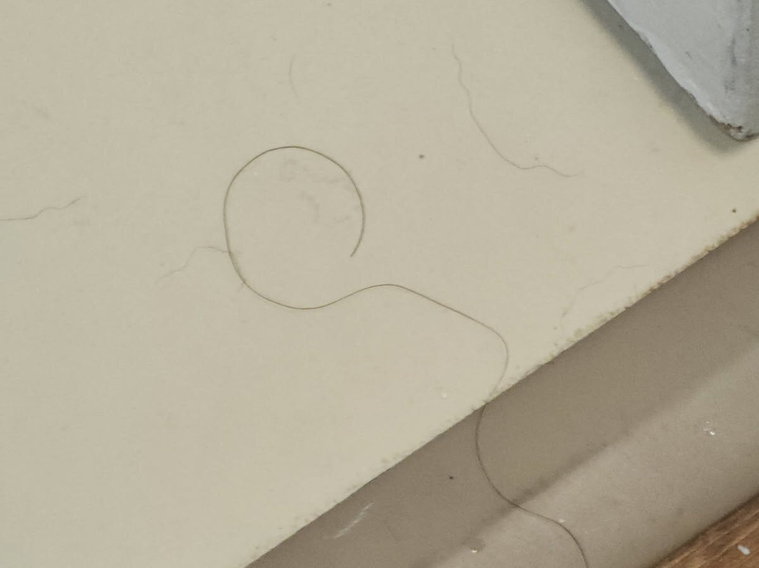 Harbor Town Inn, BW Signature Collection主图