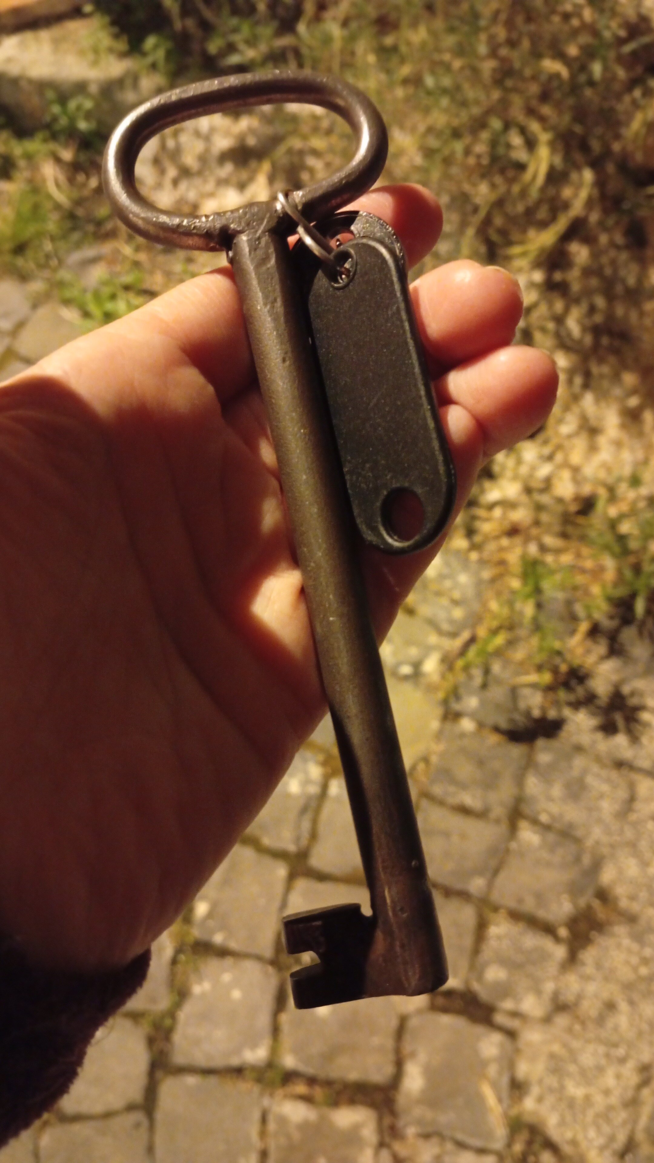 Affittacamere Accà Lascio-官方